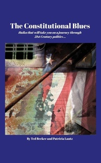 Enlarge image Cover: The Constitutional Blues - Wipf & Stock Publishers