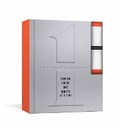 Cover: One Minute Journal - Ballantine Books Inc.