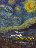 Cover: Vincent Van Gogh - Museum of Modern Art