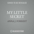Cover: My Little Secret - Urban Audiobooks