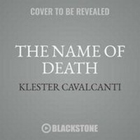 Abbildung von: The Name of Death - Blackstone Audiobooks