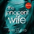 Cover: The Innocent Wife - Hanover Square Press