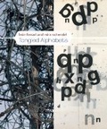 Cover: Leon Ferrari and Mira Schendel - Museum of Modern Art