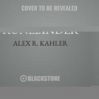 Enlarge image Cover: Runebinder - Harlequin Audio