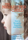 Cover: The Neglected Child - Gryphon House,U.S.