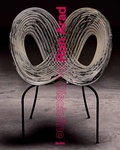 Cover: Ron Arad: No Discipline - Museum of Modern Art