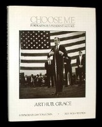 Abbildung von: Choose Me - Chipstone Foundation