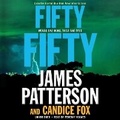 Cover: Fifty Fifty - Hachette Book Group