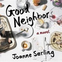 Enlarge image Cover: Good Neighbors - Hachette Book Group