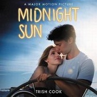 Abbildung von: Midnight Sun Lib/E - Hachette Book Group