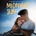 Cover: Midnight Sun - Hachette Book Group