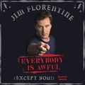 Cover: Everybody Is Awful - Hachette Book Group