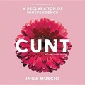 Cover: Cunt, 20th Anniversary Edition - Hachette Book Group