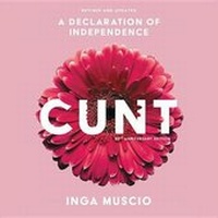 Enlarge image Cover: Cunt - Hachette Book Group