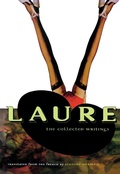 Cover: Laure - City Lights Books