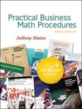 Bild: PRACTICAL BUS MATH PROCEDURES With Student DVD, WSJinsert,BMathHandbook - McGraw-Hill Professional