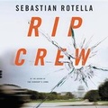 Cover: Rip Crew - Hachette Book Group