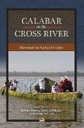 Cover: Calabar on the Cross River - Red Sea Press,U.S.