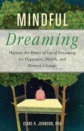 Cover: Mindful Dreaming - Red Wheel,US