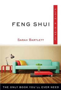 Abbildung von: Feng Shui Plain & Simple - Hampton Roads Publishing Co