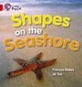 Cover: Shapes on the Seashore - Collins