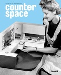 Cover: Counter Space - Museum of Modern Art