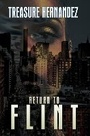 Cover: Return to Flint - Urban Books