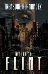 Enlarge image Cover: Return to Flint - Urban Books