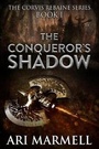 Cover: The Conqueror's Shadow - JABberwocky Literary Agency, Inc.