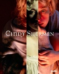 Cover: Cindy Sherman - Museum of Modern Art