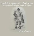 Cover: Cookie's Special Christmas - White Bird Publications
