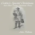Cover: Cookie's Special Christmas - White Bird Publications