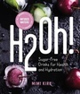 Cover: H2Oh! - Countryman Press Inc.