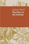 Cover: The Flaw in the Pattern - UWAP