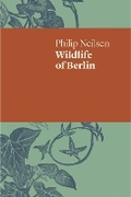 Cover: Wildlife of Berlin - UWAP