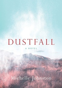Enlarge image Cover: Dustfall - UWAP