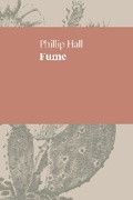 Cover: Fume - UWAP