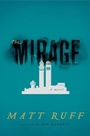 Cover: The Mirage - HarperCollins