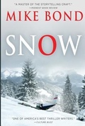 Cover: Snow - Mandevilla Press