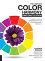 Cover: The Complete Color Harmony, Pantone Edition - Rockport Publishers
