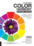 Cover: The Complete Color Harmony, Pantone Edition - Rockport Publishers