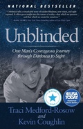 Cover: Unblinded - Morgan James Publishing llc