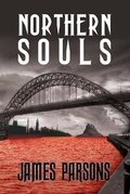 Cover: Northern Souls - Austin Macauley Publishers