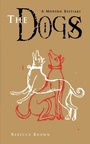 Cover: The Dogs - City Lights Books