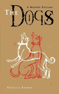 Enlarge image Cover: The Dogs - City Lights Books