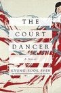 Cover: The Court Dancer - Pegasus Books