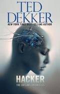 Cover: Hacker - Worthy Publishing