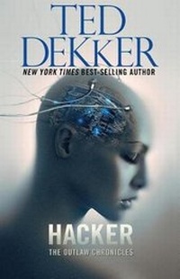 Enlarge image Cover: Hacker - Worthy Publishing