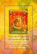Cover: The Cane Groves of Narmada River - City Lights Books