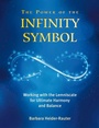 Cover: The Power of the Infinity Symbol - Earthdancer Books